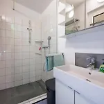 Amazing In With Wifi Kavran