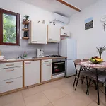 Дом отдыха Amazing In With Wifi