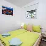 Amazing In With Wifi Kavran