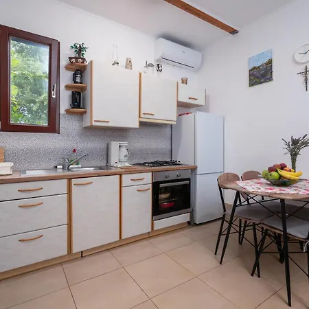 Holiday home Stunning In With Wifi