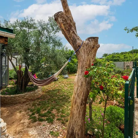 Stunning In With Wifi Holiday home