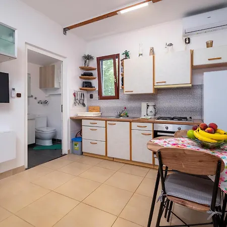 Stunning In With Wifi Dom wakacyjny *