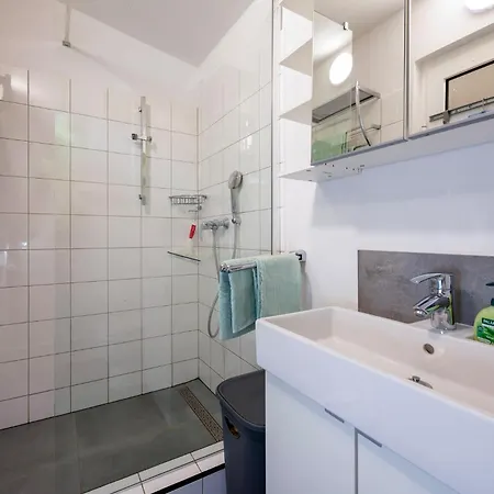 Stunning In With Wifi Kavran