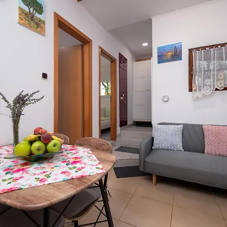 Stunning In With Wifi Dom wakacyjny *