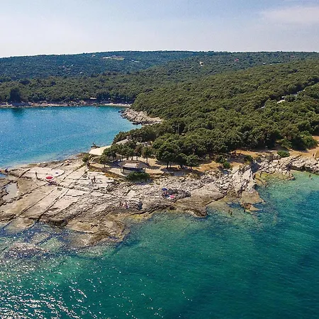 Stunning In With Wifi *