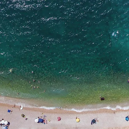 Stunning In With Wifi * Kavran